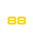 Tentang LIVO88